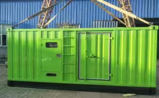 梅河口600kw大型柴油发电机组出租价格_COPY_COPY